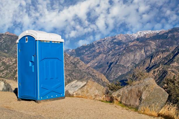 Best Best portable toilet rental  in Moyock, NC
