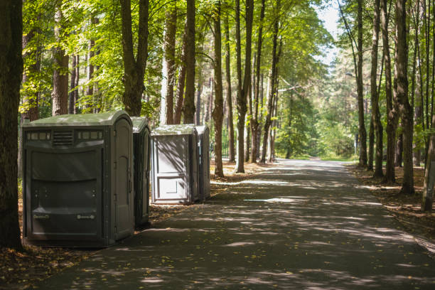 Porta potty services near me in Moyock, NC