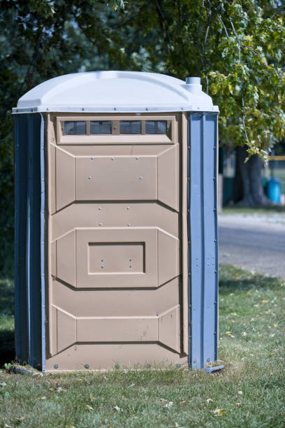 Best Porta potty rental for parties  in Moyock, NC
