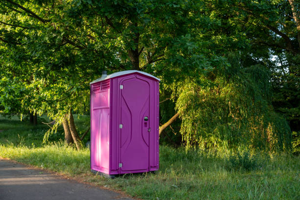 Best Portable toilet rental cost  in Moyock, NC