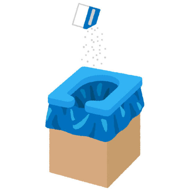  Moyock, NC Porta Potty Rental Pros